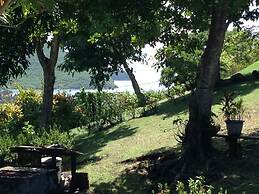 Italian Guesthouse