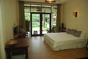 The Mangrove Hideaway Koh Chang