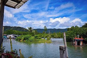 The Mangrove Hideaway Koh Chang