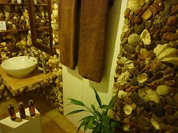 The Mangrove Hideaway Koh Chang