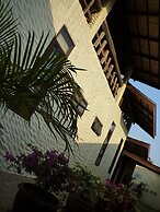 The Mangrove Hideaway Koh Chang