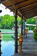 The Mangrove Hideaway Koh Chang