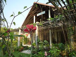 The Mangrove Hideaway Koh Chang