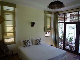 The Mangrove Hideaway Koh Chang