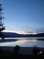 Desert Surfside Waterfront Accommodations