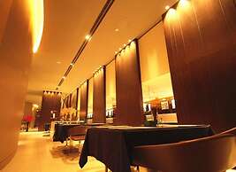 Jinjiang Inn Changzhi Bayi Square