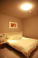 Jinjiang Inn Lijiang Qixing Street Branch