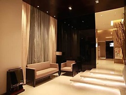 Jinjiang Inn Lijiang Qixing Street Branch