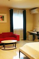 Jinjiang Inn Lijiang Qixing Street Branch