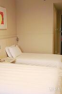 Jinjiang Inn Lijiang Qixing Street Branch