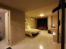 Jinjiang Inn Lijiang Qixing Street Branch