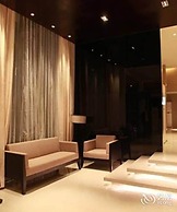 Jinjiang Inn Lijiang Qixing Street Branch