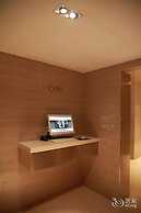 Jinjiang Inn Lijiang Qixing Street Branch