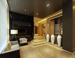 Jinjiang Inn Lijiang Qixing Street Branch