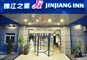 Jinjiang Inn Xiamen Hexiang Road West