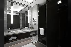 Holiday Inn Taiyuan City Center by IHG