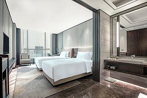 Holiday Inn Taiyuan City Center by IHG