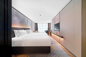 Holiday Inn Taiyuan City Center by IHG