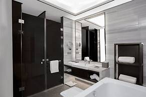 Holiday Inn Taiyuan City Center by IHG