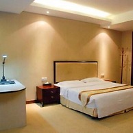 Wanyi Hotel