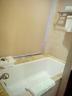 Yancheng Shuicheng Hotel