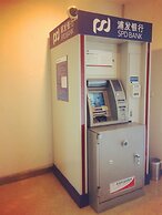 Yancheng Shuicheng Hotel