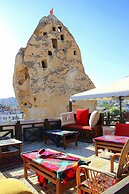 Oriental Cave Suites