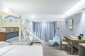 Wyndham Garden Heyuan