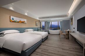 Wyndham Garden Heyuan