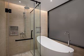 Wyndham Garden Heyuan