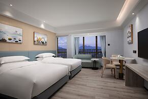 Wyndham Garden Heyuan