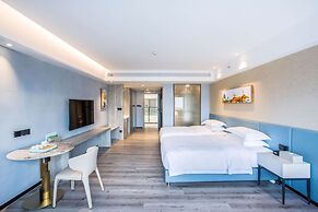 Wyndham Garden Heyuan