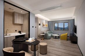 Wyndham Garden Heyuan