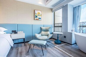 Wyndham Garden Heyuan