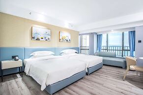 Wyndham Garden Heyuan