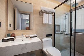 Wyndham Garden Heyuan