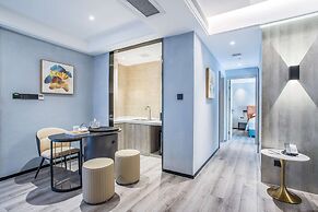 Wyndham Garden Heyuan