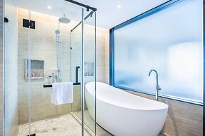 Wyndham Garden Heyuan