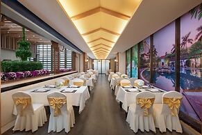 Wyndham Garden Heyuan