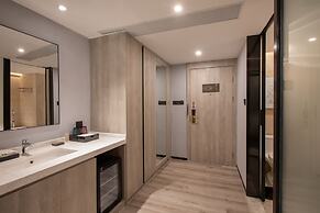 Wyndham Garden Heyuan