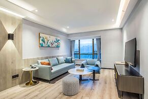 Wyndham Garden Heyuan