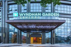 Wyndham Garden Heyuan