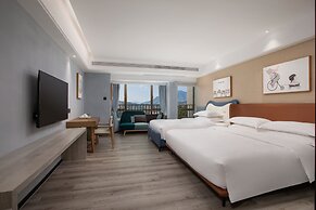 Wyndham Garden Heyuan