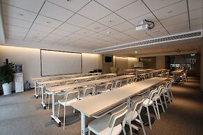 ibis Lianyungang Middle Jiefang Rd Hotel