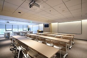 ibis Lianyungang Middle Jiefang Rd Hotel