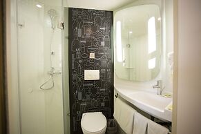 ibis Lianyungang Middle Jiefang Rd Hotel