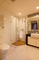 Wangfujing Xin Xiang Ya Yuan Apartment