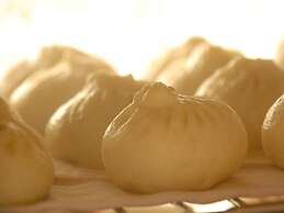 Greentree Inn Jiangsu Taizhou Jingjiang Bus Statio