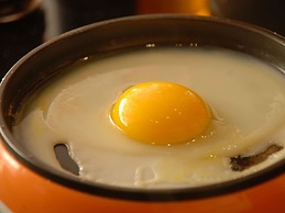 Greentree Inn Jiangsu Taizhou Jingjiang Bus Statio