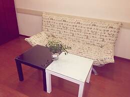 Greentree Inn Jiangsu Taizhou Jingjiang Bus Statio